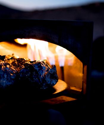 weddings-hamalach (13)